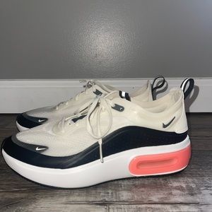 nike air max dia se